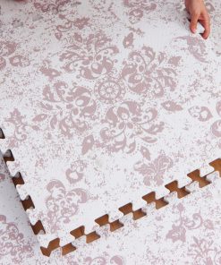 Valioza Premium Playmats, Esterilla de Juegos de