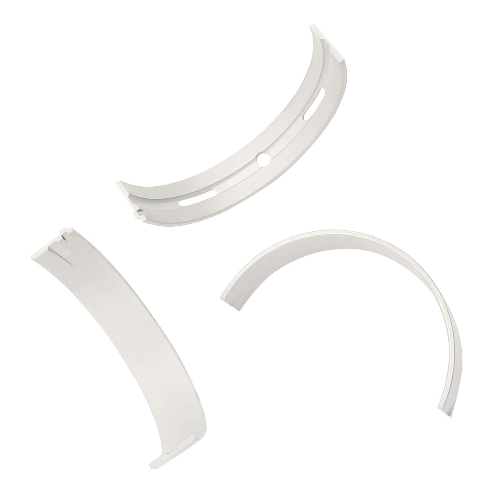 Conjunto de Cojinetes de Cigüeñal Compatible con Jeep Grand - Imagen 6