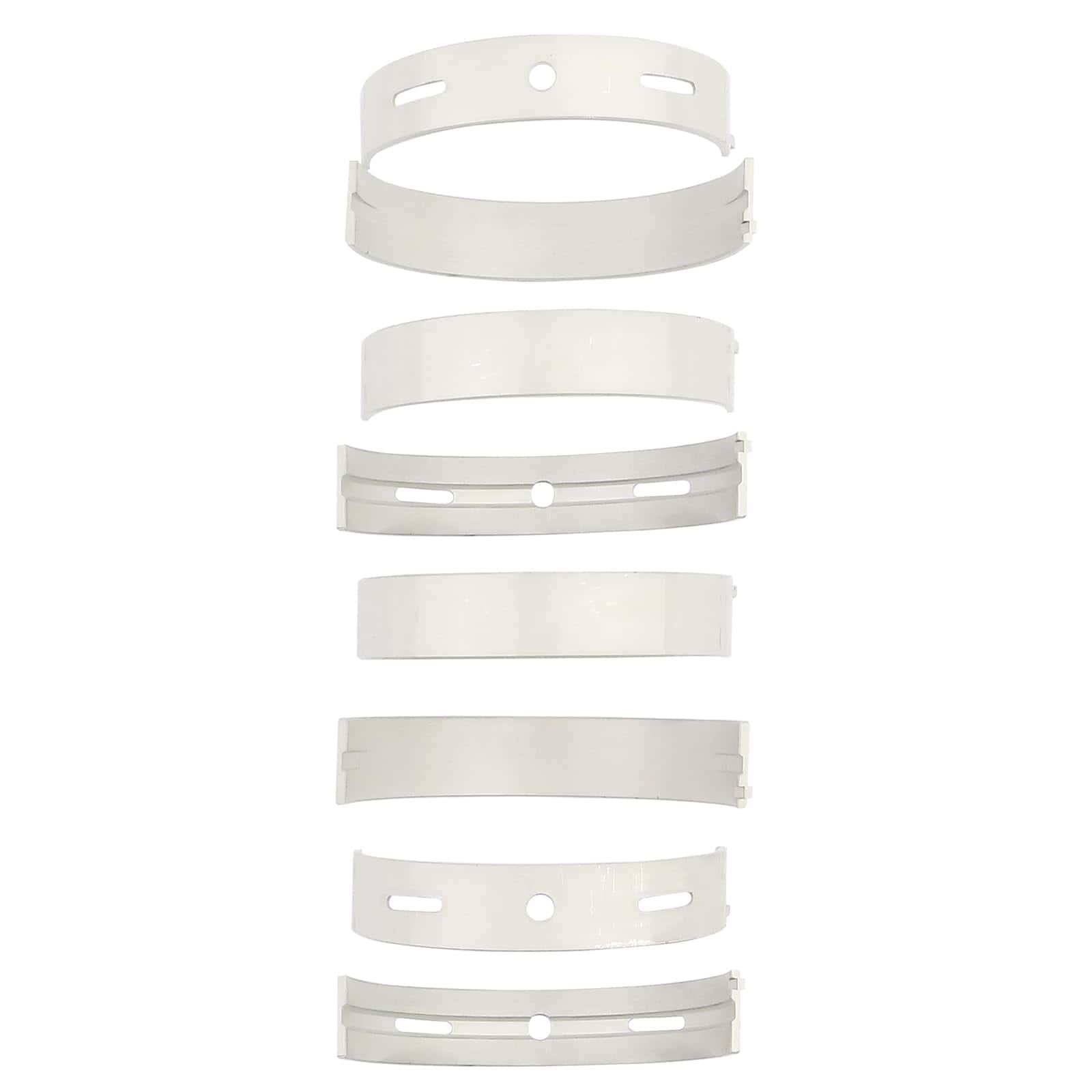 Conjunto de Cojinetes de Cigüeñal Compatible con Jeep Grand - Imagen 4