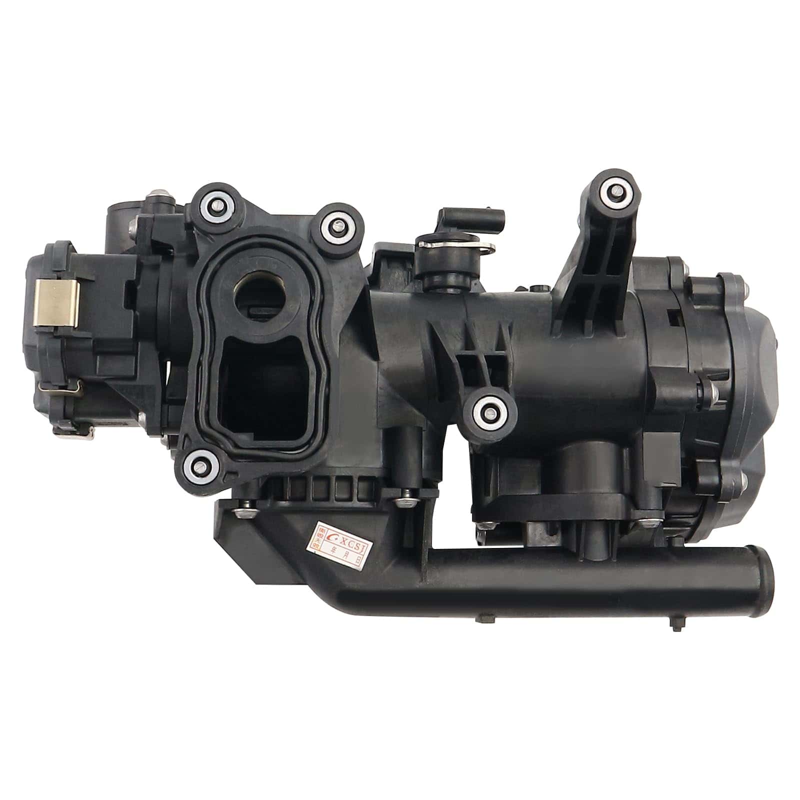 Válvula de Control de Refrigerante del Motor Compatible con - Imagen 3