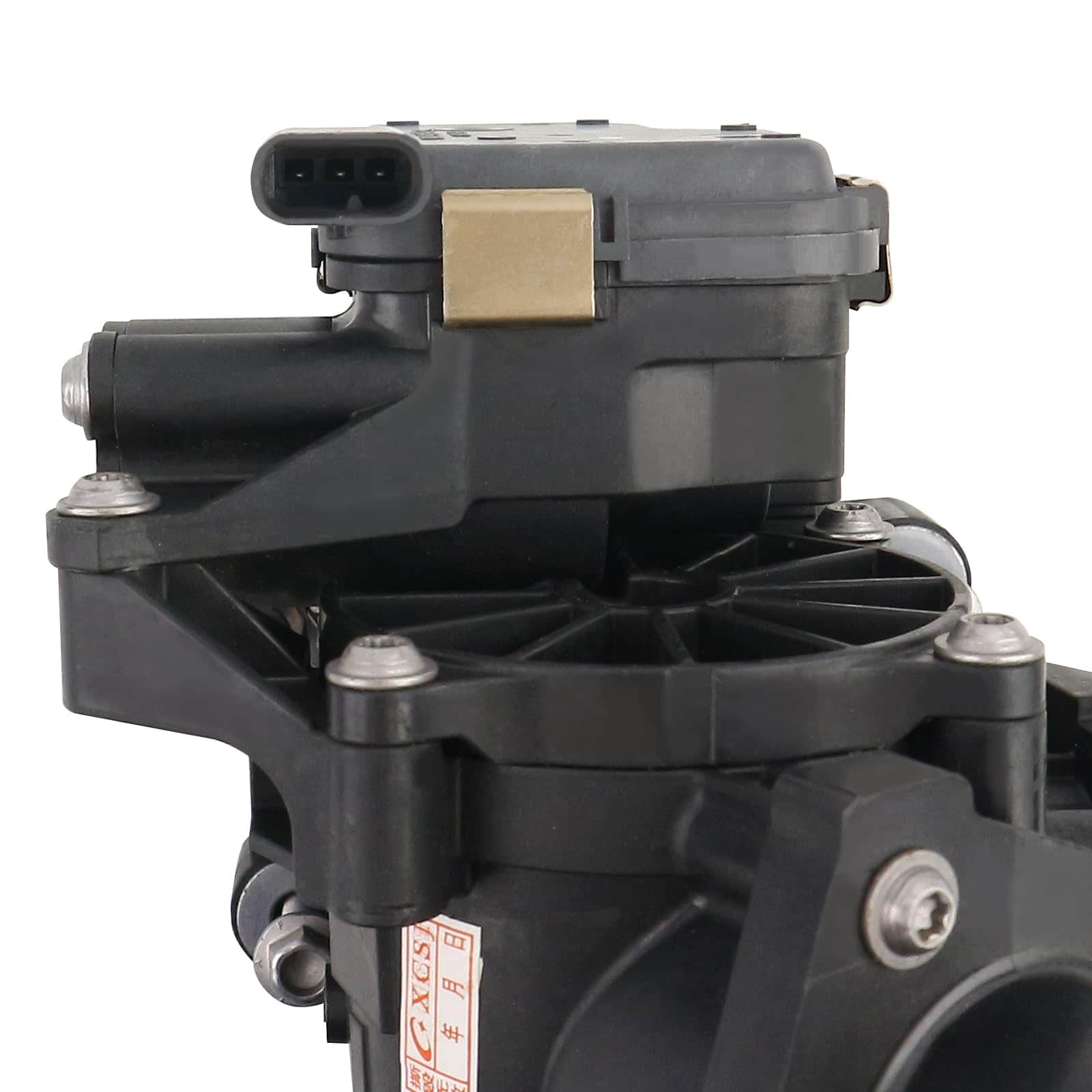 Válvula de Control de Refrigerante del Motor Compatible con - Imagen 7