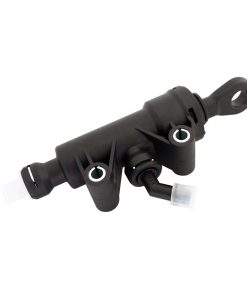 Cilindro maestro de embrague compatible con BMW 328i M3 Z3