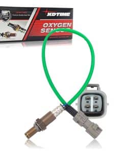Sensor de Oxígeno O2 XDTIME 234-9304 Compatible con Toyota