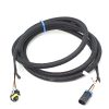 Arnes de Cableado para Luz de Trabajo - 331, 334