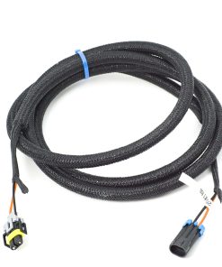 Arnes de Cableado para Luz de Trabajo - 331, 334