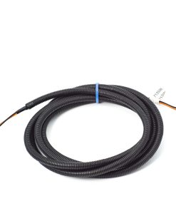 Arnes de Cableado para Luz de Trabajo -430, 435.