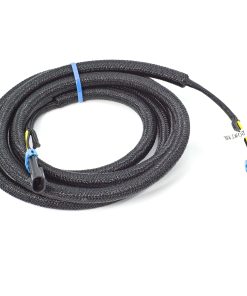 Arnes de Cableado para Luz de Trabajo Redonda Heavens