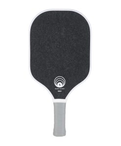 Paleta de Pádel OWL Sport SILENT STORM | Aprobada por 100%