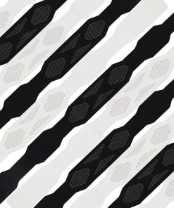 Cinta Protectora Kingpin Edge Guard [Pack de 2] 1"x36",