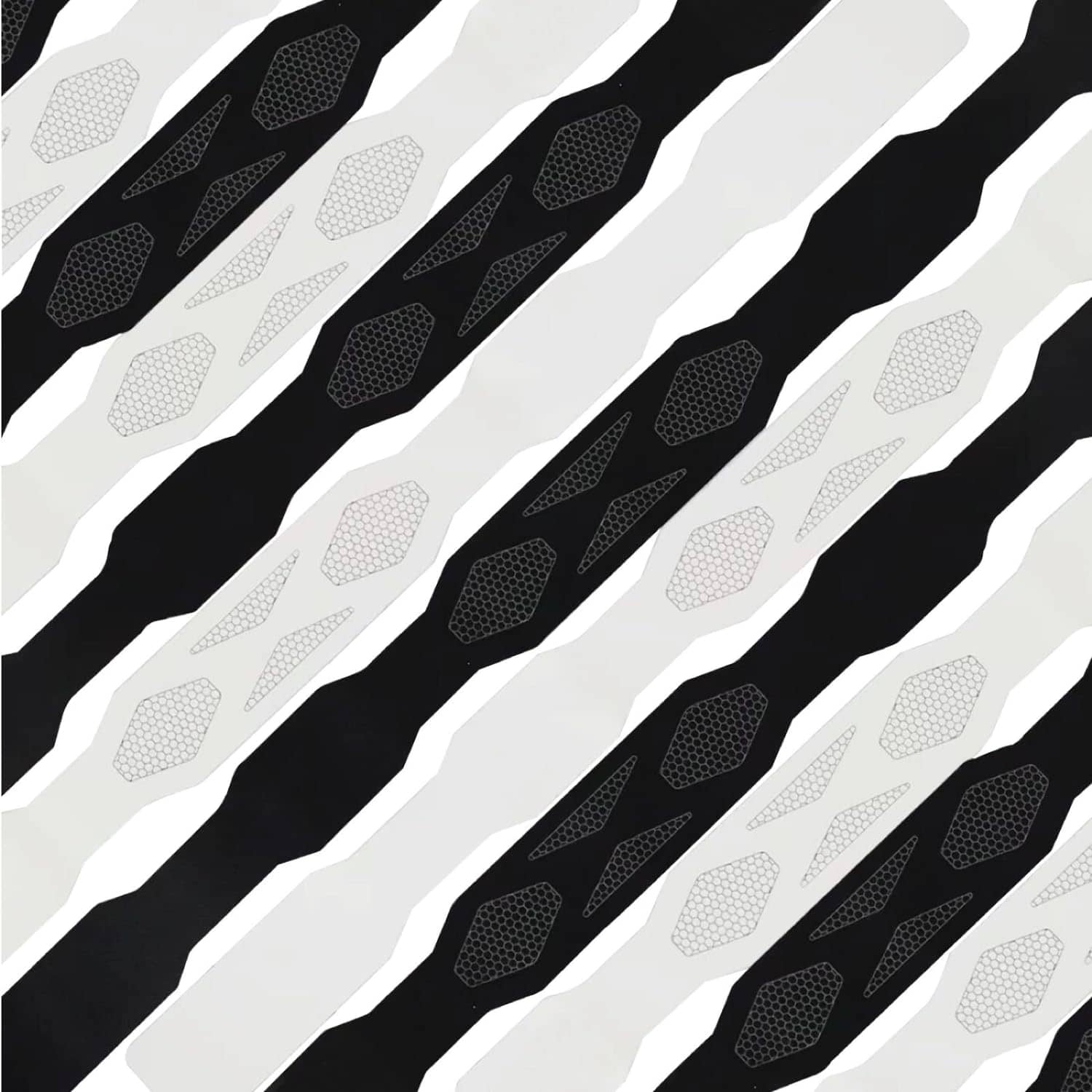 Cinta Protectora Kingpin Edge Guard [Pack de 2] 1"x36",