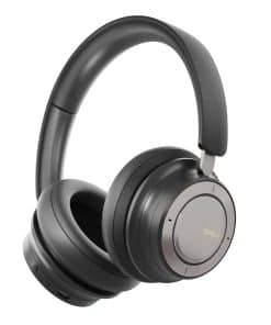 Audífonos inalámbricos/cableados DALI IO-8 Over-The-Ear con