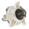 Bomba de recirculación WH23X24175 para lavadoras GE -