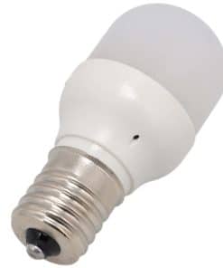 Bombilla LED para refrigerador Supplying Demand 5304522314