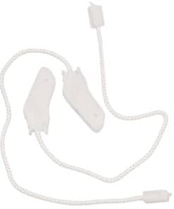 Pack de 2 cables de puerta para lavavajillas Supplying
