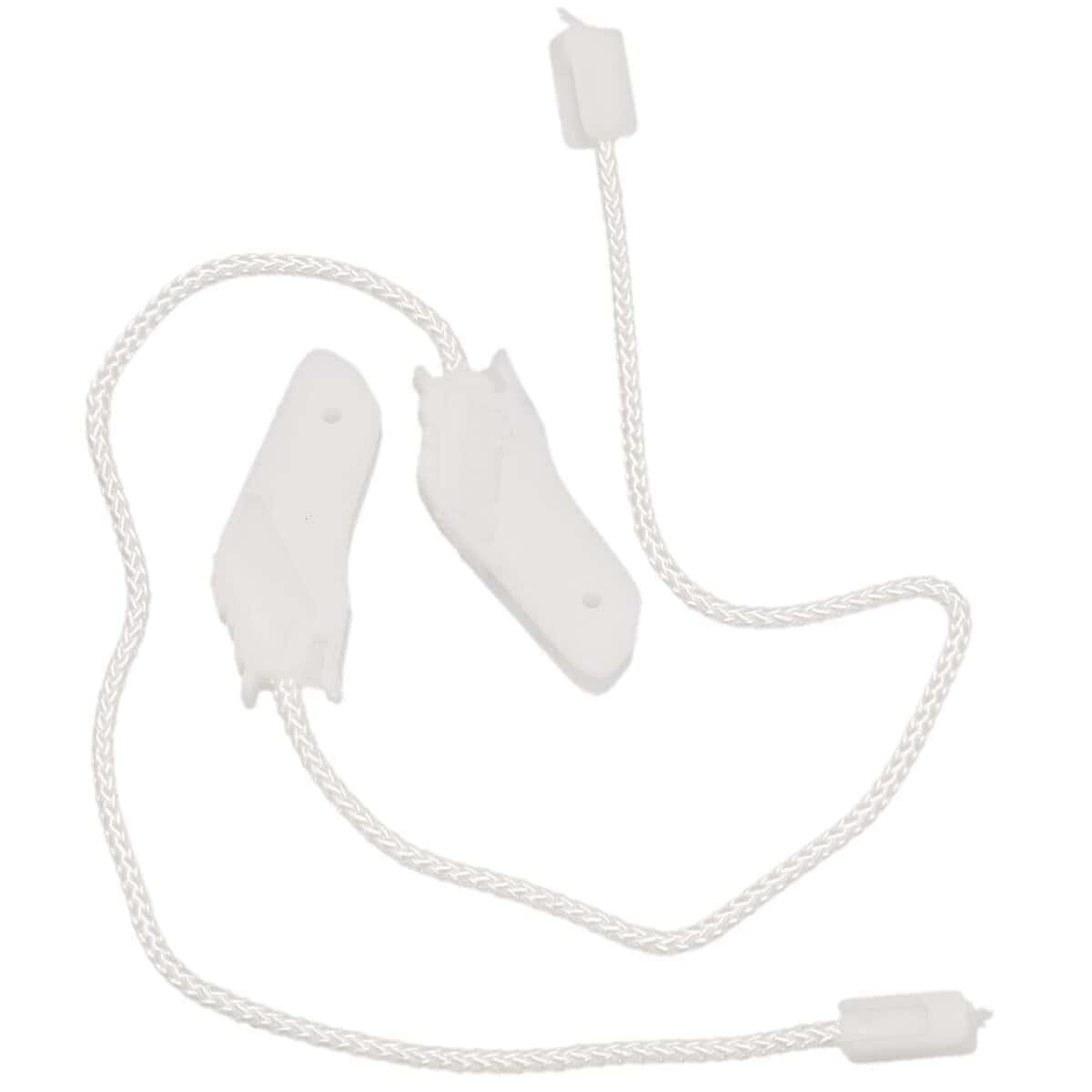 Pack de 2 cables de puerta para lavavajillas Supplying