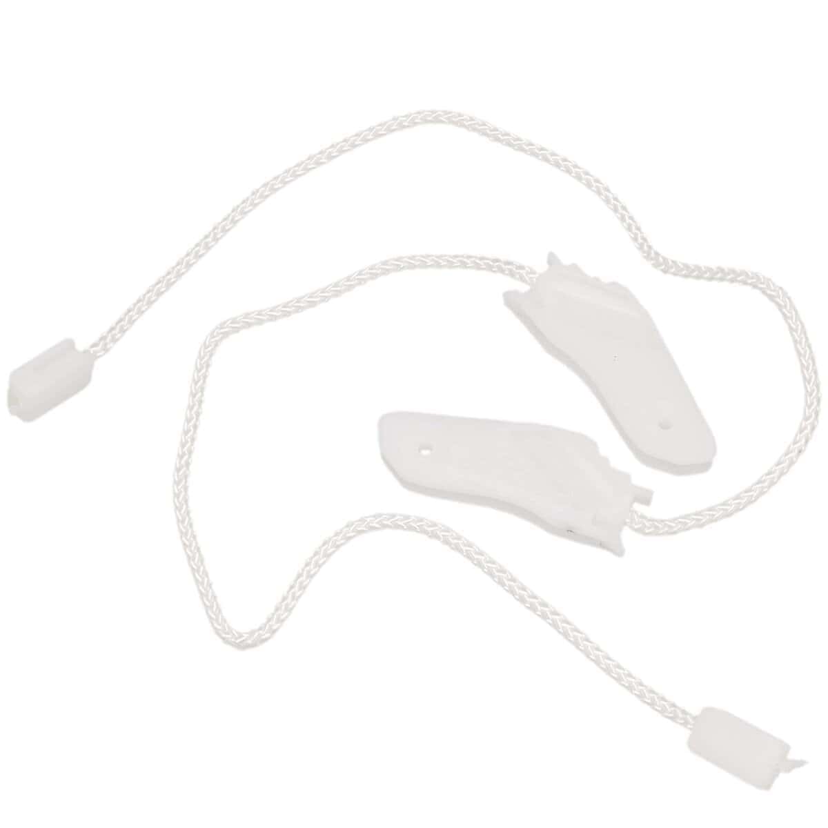 Pack de 2 cables de puerta para lavavajillas Supplying - Imagen 7