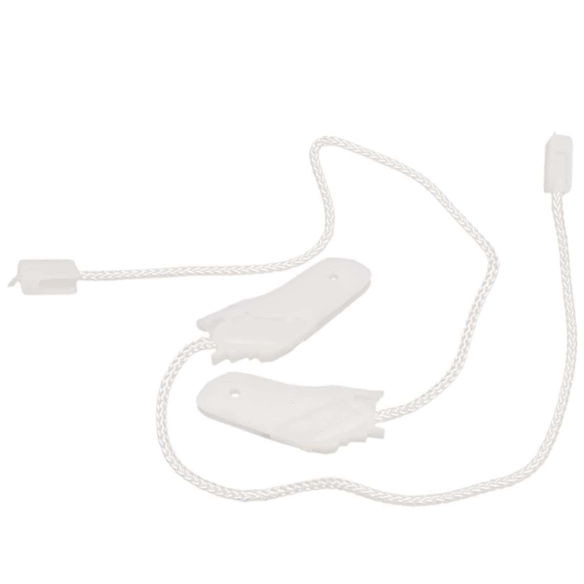 Pack de 2 cables de puerta para lavavajillas Supplying - Imagen 9