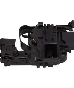 Cerradura de puerta de lavadora Supplying Demand