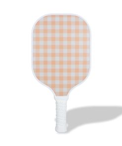 Sonix | Paleta de Pickleball | Aprobada por USAPA |