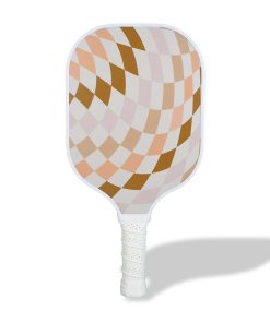 Pala de Pickleball Sonix | Aprobada USAPA | Premium |