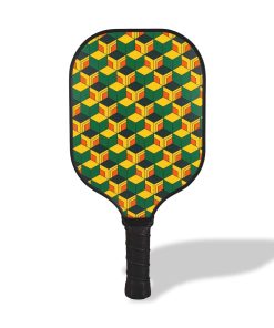 Pala de Pickleball Sonix | Aprobada por USAPA -Diseño Tradic