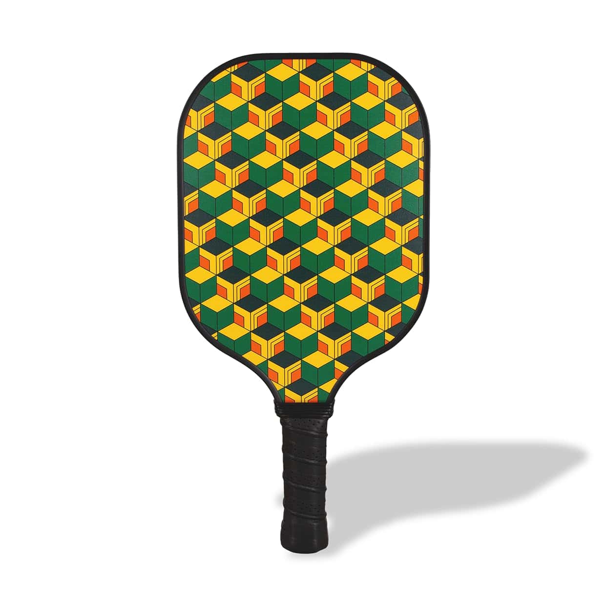 Pala de Pickleball Sonix | Aprobada por USAPA -Diseño Tradic