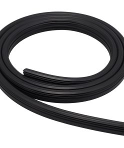 Junta de tina para lavavajillas Supplying Demand