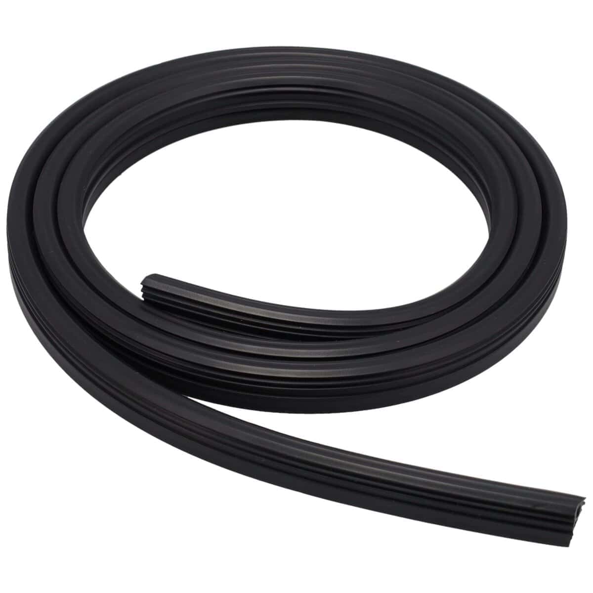 Junta de tina para lavavajillas Supplying Demand