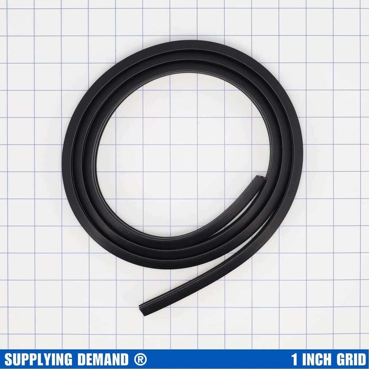 Junta de tina para lavavajillas Supplying Demand - Imagen 3