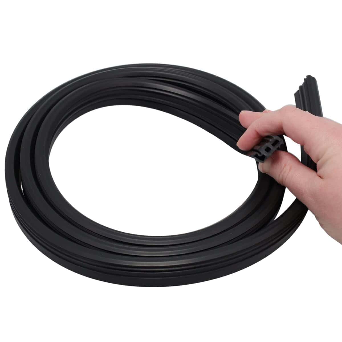 Junta de tina para lavavajillas Supplying Demand - Imagen 10