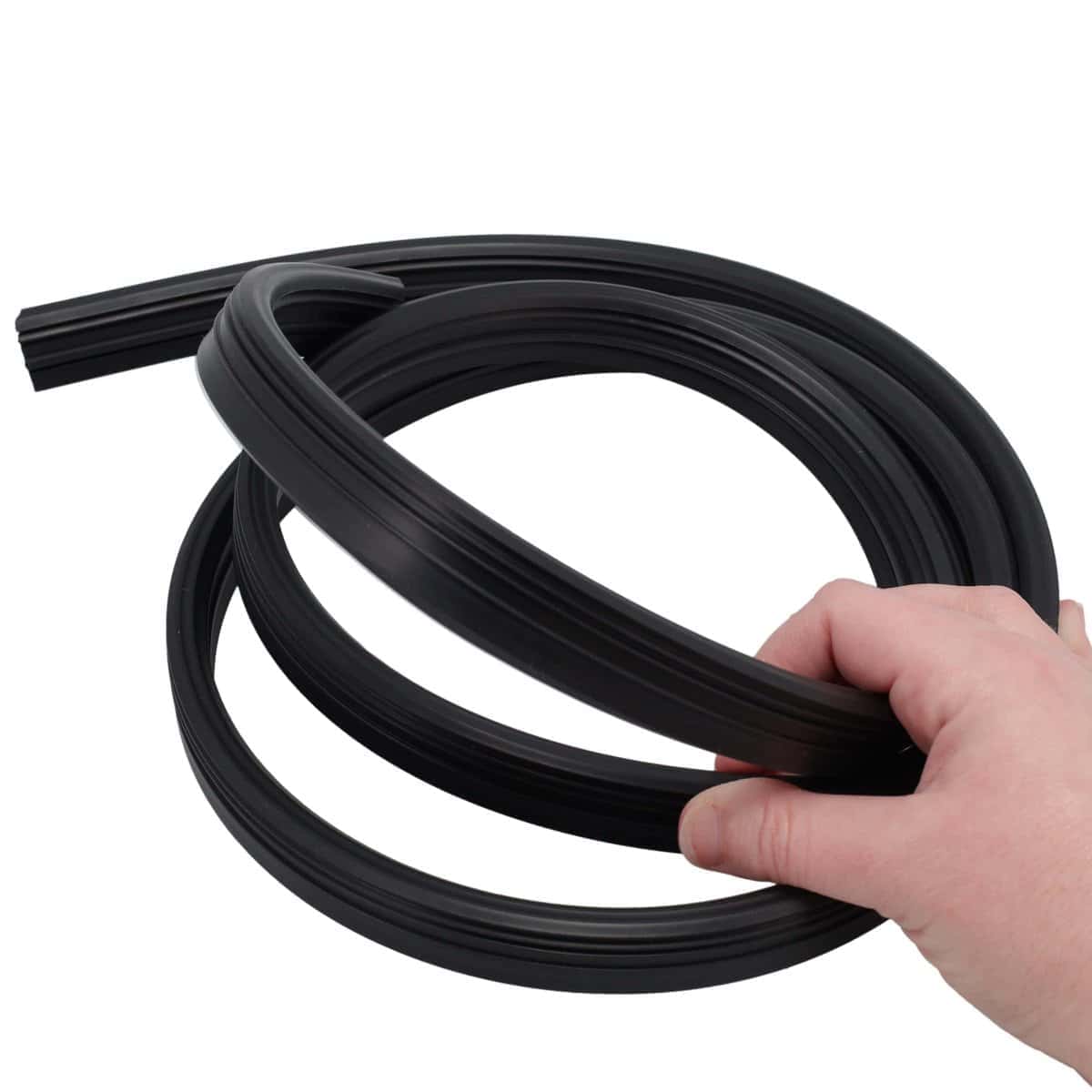 Junta de tina para lavavajillas Supplying Demand - Imagen 8