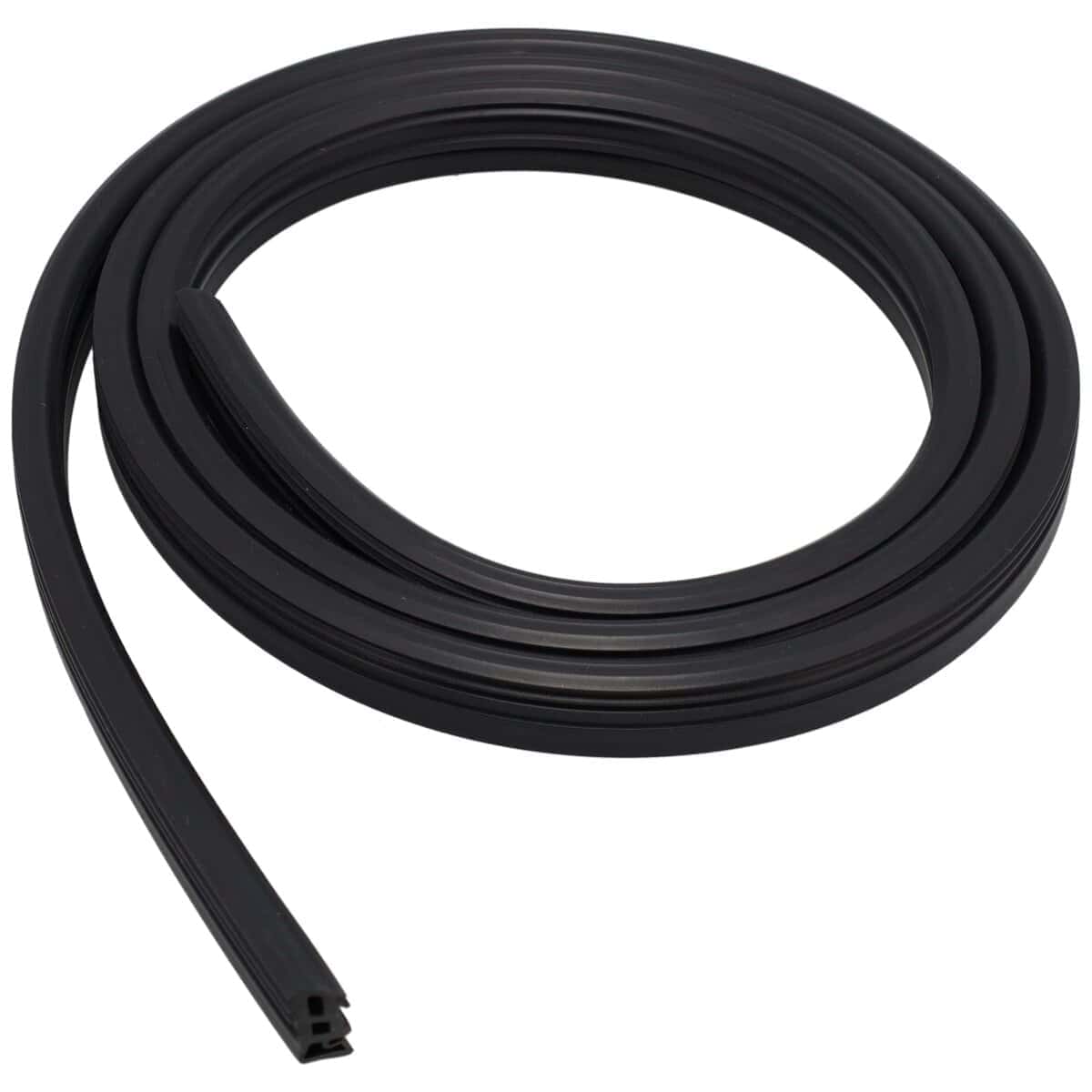 Junta de tina para lavavajillas Supplying Demand - Imagen 6