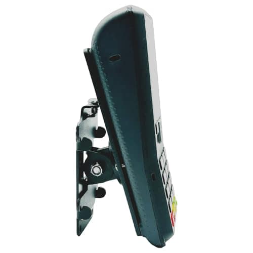 Montaje empotrado y montaje en pared Hilipro para terminal - Imagen 7