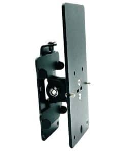 Montaje empotrado y montaje en pared Hilipro para terminal