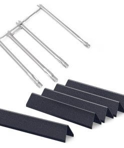 Piezas de Repuesto para Spirit Grill - Quemador 69787 y