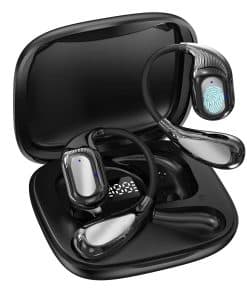 Audífonos de Traducción de Idiomas, Audífonos de Traductor