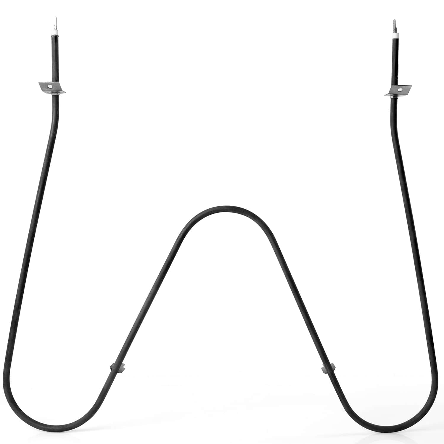 Elemento Calefactor para Horno GdTenyuanHeki 316075103 - Imagen 8