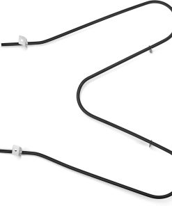 Elemento Calefactor para Horno GdTenyuanHeki 316075103