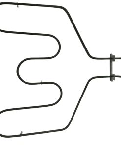 GdTenyuanHeki WB44T10011 Elemento Calefactor de Horno