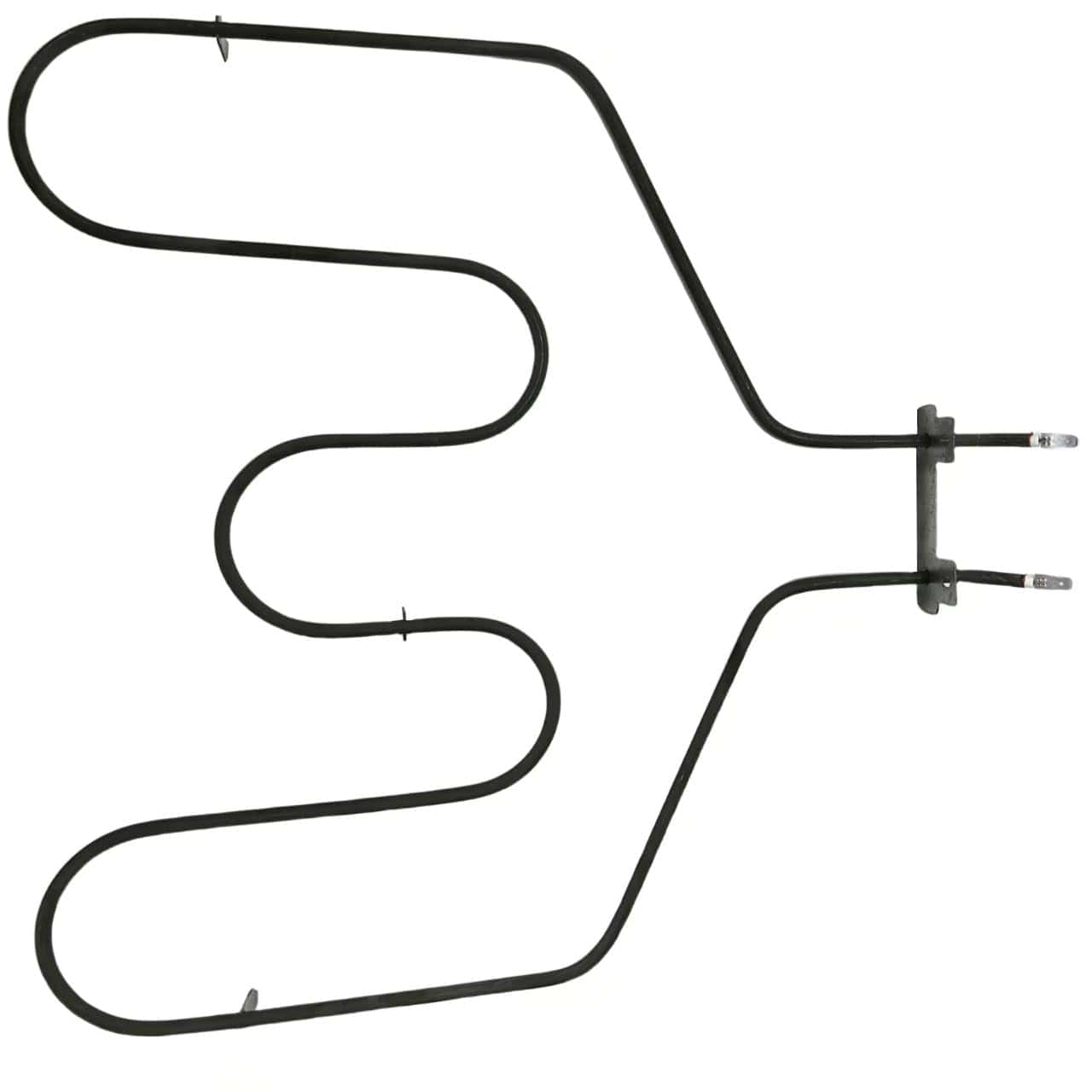 GdTenyuanHeki WB44T10011 Elemento Calefactor de Horno