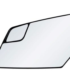 Espejo Lateral del Conductor Compatible con GMC Acadia