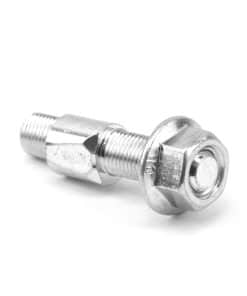 Perno y Tuerca de Montaje Fippeddly para Palanca de Cambios