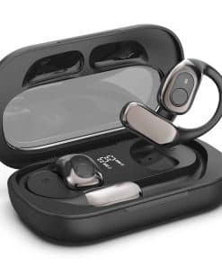 Auriculares para Traducción de Idiomas, 144 Idiomas