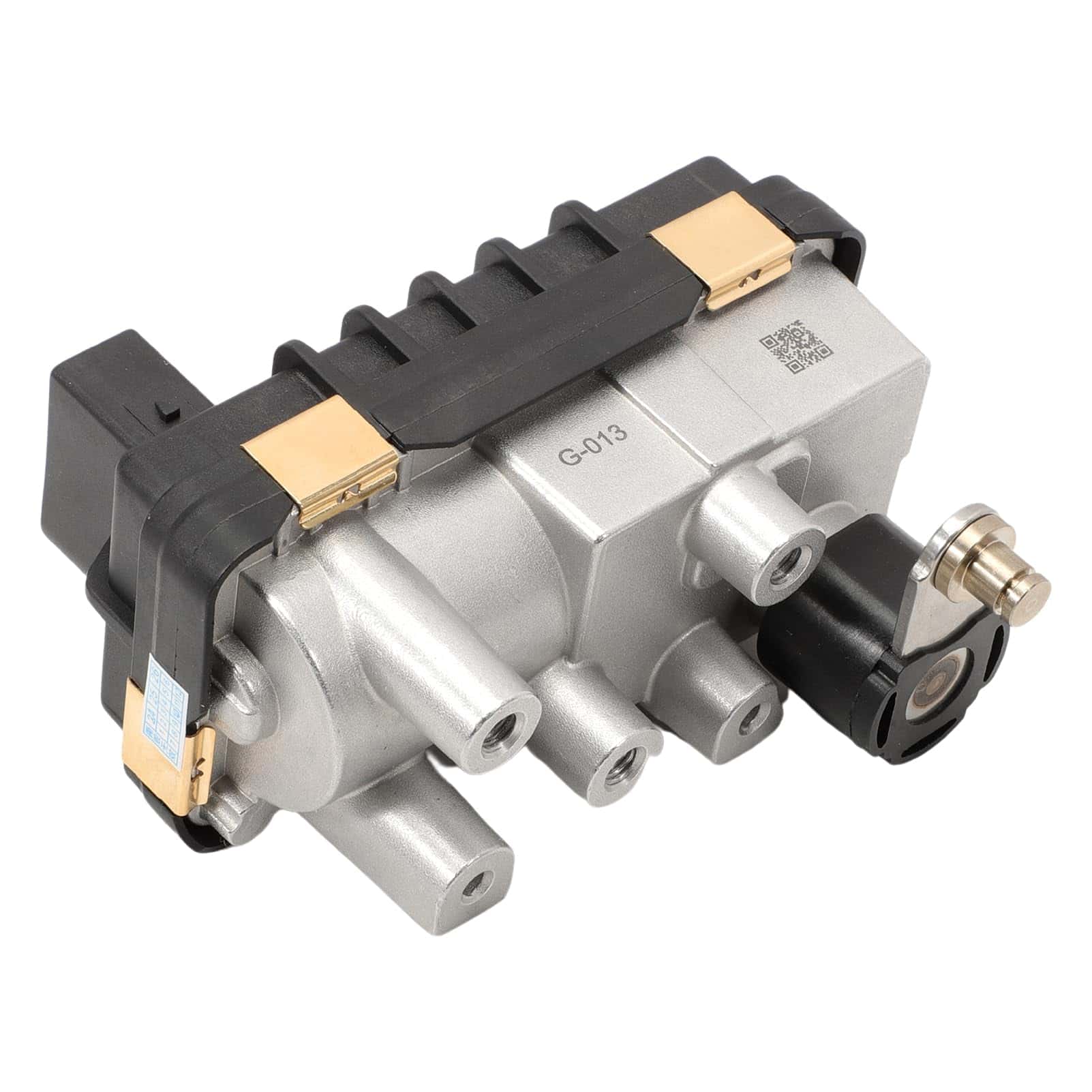 7773185002SA Actuador Electrónico Turbo Compatible con