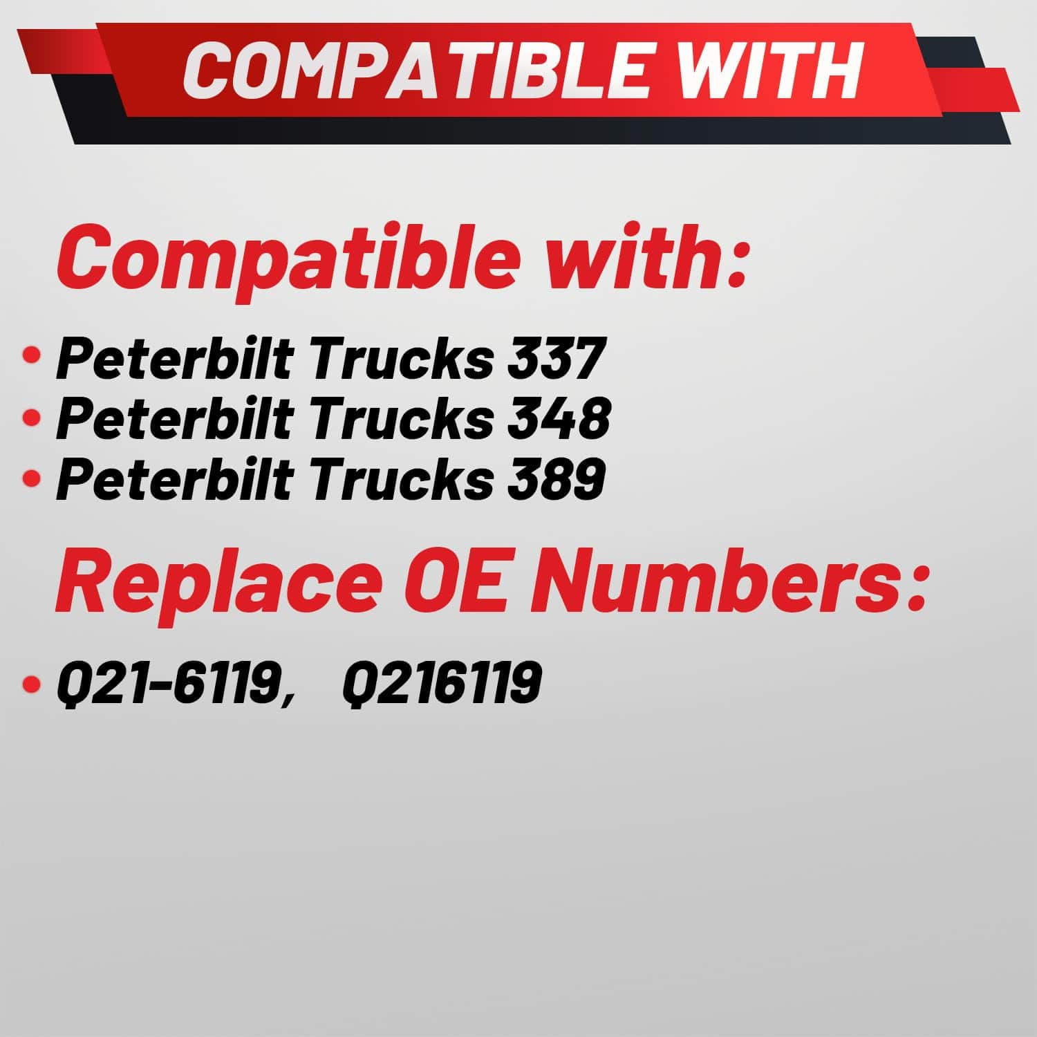 Módulo de Control de Clima Mejorado para Aire Acondicionado - Imagen 6