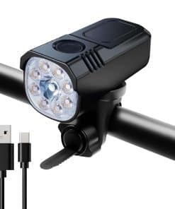 Luz para Parrilla Accesorios para BBQ, Luces para Parrilla