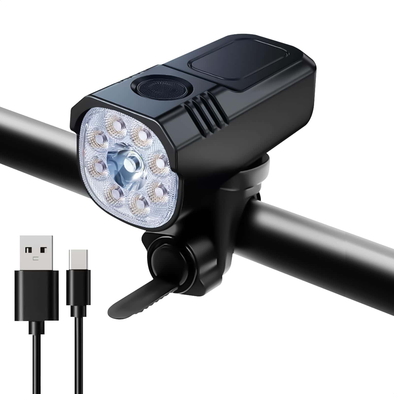 Luz para Parrilla Accesorios para BBQ, Luces para Parrilla