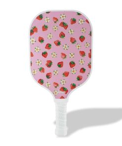 Paleta de Pickleball Sonix | Aprobada por USAPA | Selección