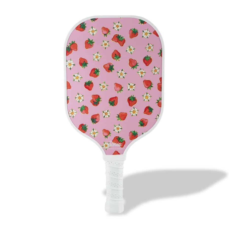 Paleta de Pickleball Sonix | Aprobada por USAPA | Selección