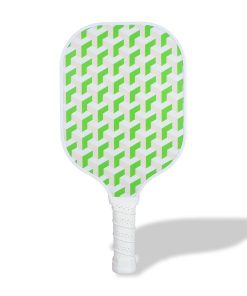 Pala de Pickleball Sonix | Aprobada por USAPA -Geo Pastel